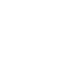 Jaravish Future
