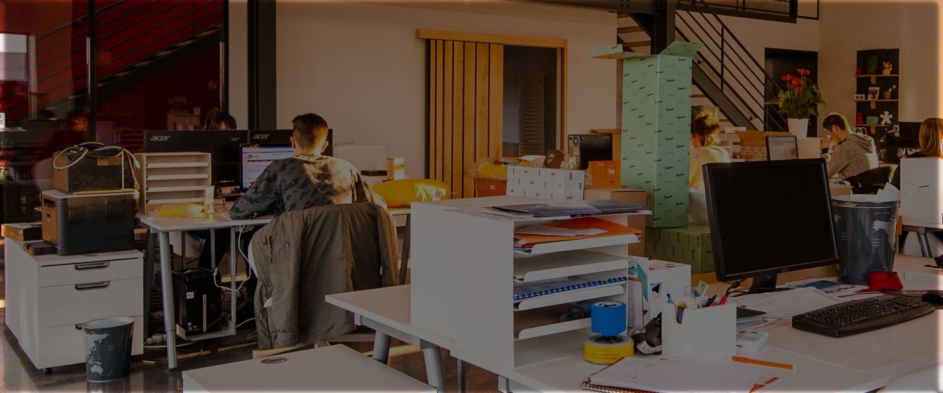 At Jaravish, we understand that human capital is the backbone of any successful organization