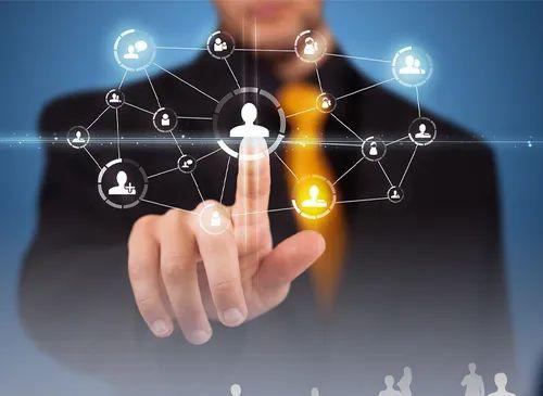Manpower Outsourcing