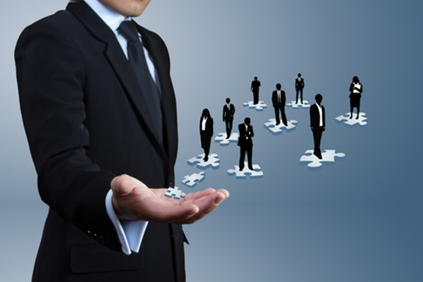 Bulk Hiring